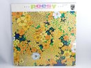 Masabumi Kukuchi,Masahiko Togashi,Gary Peacock,FS-6507,Japan LP