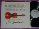 Salvatore Accardo,
