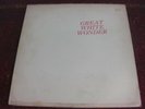 BOB DYLAN - GREAT WHITE WONDER - RARE ORIG 1969 2LP NOT TMOQ TMQ TAKRL