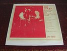 BOB DYLAN - BELIEVE WHAT YOU HEARD - ORIG RARE LIVE LP ZAP NOT TMOQ TMQ TAKRL