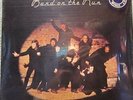 PAUL MCCARTNEY AND WINGS - BAND ON THE RUN - EXCELLENT - IN SHRINK