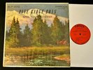SOUTHERN GOSPEL LP Pine Ridge Boys Quartet Rimrock 3012 Sing Your Request