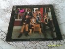 MOBY GRAPE. SELF TITLED. COLUMBIA. CS 9498. 1967. FIRST PRESSING.