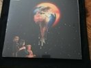 Record Store RSD 2019 Robert Plant Fate Of Nations Sealed