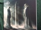 Amebix - Monolith....The Power Remains (2xLP) Crass/Flux of Pink Indians/Zounds