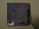 Horace Parlan - Movin' & Groovin' - Analogue Productions 45RPM 2LP #'d