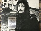 BILLY JOEL - Cold Spring Harbour - 1971 Vinyl LP  CBS 32400 A1/B1 Ex/Ex