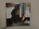 Patricia Barber - Nightclub - 2 x 180g LP SEALED Premonition