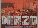 MYRZO BARROSO - BOSSA NOVA SAMBA-JAZZ COPA 5 DEODATO 1964 RCA LP BRAZIL HEAR
