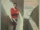 SERGIO AUGUSTO - 