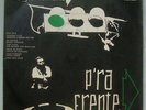 SERGIO CARVALHO - 