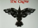 The Crow O.S.T. Soundtrack LP vinyl 1994
