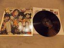 The Beatles,De  Mooiste Songs,12