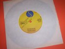 TALKING HEADS   PSYCHO KILLER. Fear of Music LP bonus 7