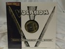Robert Johnson Terraplane Blues Blind Willie McTell   10