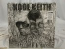 Kool Keith Complicated Trip LP Vinyl RSD 2019 Record Store Day