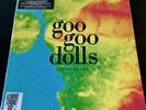 The Goo Goo Dolls Topography 5xLP On Vinyl RSD 2019 Only 1000