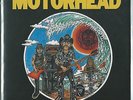 RECORD STORE DAY 2019 RSD MOTORHEAD ROCKAWAY BEACH PURPLE VINYL RAMONES WACKEN