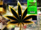 CHEECH AND CHONG Up In Smoke 7