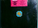 CHICAGO (TRANSIT AUTHORITY) RARE ORIG'69 COLUMBIA 2LP SET IN SHRINK w/STICKER 1A