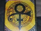 PRINCE  the versace experience prelude 2 gold  MC  RSD  2019  MusiCassette