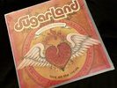 Love On the Inside (Deluxe Fan Edition) [LP] by Sugarland (Vinyl, Jul-2008,...
