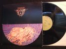 Tempest - S/T - 1973 Warner Bros.Vinyl 12'' Lp./ VG+/ Prog Hard Rock