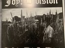 joy division die kalten winde des winters limited red lp