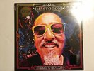 Mastodon Stairway to Nick John Heaven 2019 RSD 10