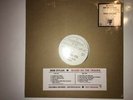 2019 RSD Bob Dylan Blood on the Tracks 1974 Test Pressing LP FS