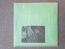 lp Pierre labric  -  Concert d'orgue n° 1