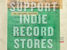 Ten Years After - The Cap Ferrat Sessions LP - RSD 2018 NEW