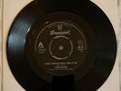 Jackie Wilson It Only Happens When I Look At You