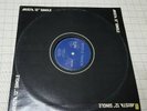 Simple Minds ‎– Celebrate     12' UK 1980