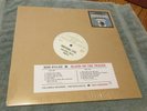 BOB DYLAN BLOOD ON THE TRACKS NY TEST PRESS VINYL LP RECORD STORE RSD DAY 2019