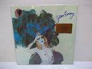Golden Earring- Moontan (Music on Vinyl,2019) RSD 2019  NEW