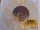 ABBA - SUMMER NIGHT CITY RSD 2018- LIMITED EDITION RECORD STORE DAY