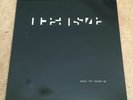 Oceansize Music For Nurses 10