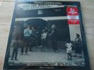 Creedence Clearwater Revival WILLY AND THE POOR BOYS BLUE vinyl, still sealed