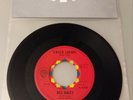 Rare Bill Haley 7“ Vinyl Single -Hawk / Chick Safari- Warner Bros. A-5154 1960