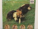 THE WORLD OF SKIN:Ten Songs For Another World LP LIMITED GOLD VINYL SEALED