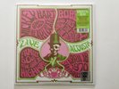 Grateful Dead: Family Dog At The Great Highway 4/18/70 2-LP Vinyl SEALED Lim Ed