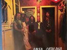 ORQUESTRA MIRASOL - 