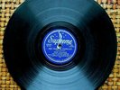 Amos Milburn, Eddie Williams and Wynonie Harris 78 RPM VG VG- VG