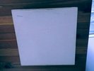 THE BEATLES WHITE ALBUM-VINYL LP RECORD APPLE 1968, NUMBERED