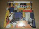 RAMONES.MELTDOWN WITH THE RAMONES UK 7'' VINYL