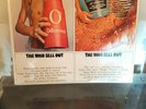 The Who 