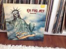 Kin Ping Meh LP / Concrete