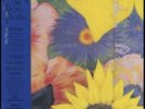 BEVIS FROND: NORTH CIRCULAR -RSD [LP vinyl]