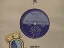 Steve Earle/Robert Johnson Terraplane Blues10inchw/PaperSleeve Record Store Day